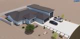 3941 Flint Dr - Photo 10