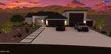 3941 Flint Dr - Photo 11