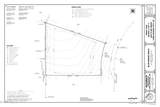 3941 Flint Dr - Photo 12