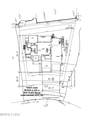 3941 Flint Dr - Photo 13