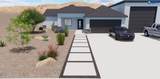 3941 Flint Dr - Photo 9