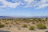 4056 Sponson Dr - Photo 7