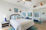 2376 Malahini Dr - Photo 15