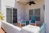 2376 Malahini Dr - Photo 17