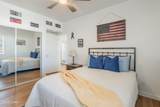 2376 Malahini Dr - Photo 18