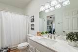 2376 Malahini Dr - Photo 19
