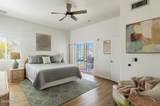 2376 Malahini Dr - Photo 20