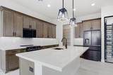 4793 Pleasant Ave - Photo 10