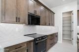 4793 Pleasant Ave - Photo 12