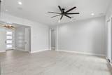 4793 Pleasant Ave - Photo 14
