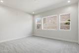 4793 Pleasant Ave - Photo 16