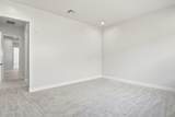 4793 Pleasant Ave - Photo 17