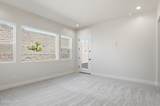 4793 Pleasant Ave - Photo 18