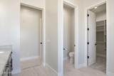 4793 Pleasant Ave - Photo 22