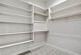 4793 Pleasant Ave - Photo 23