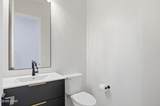 4793 Pleasant Ave - Photo 24