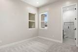 4793 Pleasant Ave - Photo 26