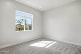 4793 Pleasant Ave - Photo 31
