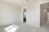 4793 Pleasant Ave - Photo 32