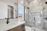 4793 Pleasant Ave - Photo 33