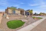 4793 Pleasant Ave - Photo 4