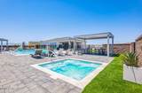 4793 Pleasant Ave - Photo 46