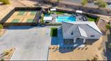 4793 Pleasant Ave - Photo 47