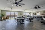 4793 Pleasant Ave - Photo 48