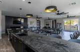 4793 Pleasant Ave - Photo 49