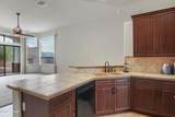 3495 Arnold Palmer Dr - Photo 10