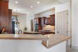 3495 Arnold Palmer Dr - Photo 11