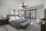 3495 Arnold Palmer Dr - Photo 15