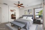 3495 Arnold Palmer Dr - Photo 16