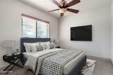 3495 Arnold Palmer Dr - Photo 19