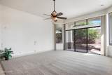 3495 Arnold Palmer Dr - Photo 21