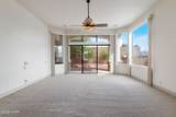 3495 Arnold Palmer Dr - Photo 22