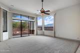3495 Arnold Palmer Dr - Photo 23