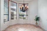 3495 Arnold Palmer Dr - Photo 26
