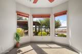 3495 Arnold Palmer Dr - Photo 27