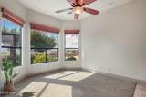 3495 Arnold Palmer Dr - Photo 28