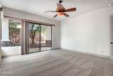 3495 Arnold Palmer Dr - Photo 29