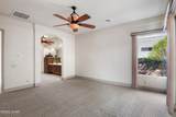 3495 Arnold Palmer Dr - Photo 30