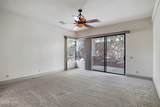 3495 Arnold Palmer Dr - Photo 31