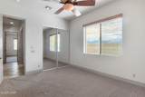 3495 Arnold Palmer Dr - Photo 32