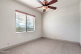 3495 Arnold Palmer Dr - Photo 33