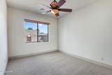 3495 Arnold Palmer Dr - Photo 34