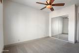 3495 Arnold Palmer Dr - Photo 35