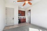 3495 Arnold Palmer Dr - Photo 36
