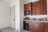 3495 Arnold Palmer Dr - Photo 37
