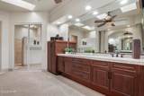 3495 Arnold Palmer Dr - Photo 38